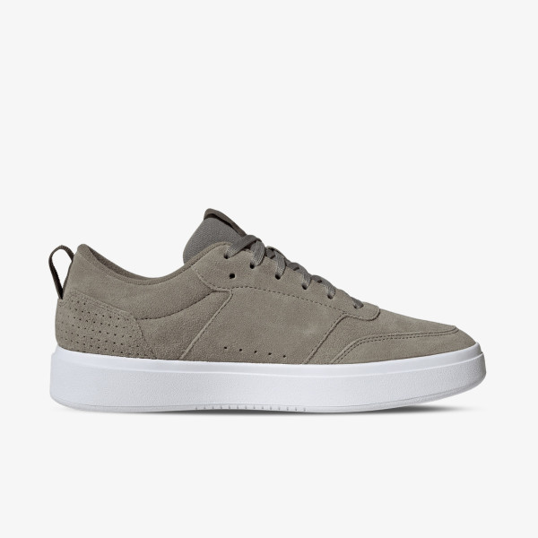 adidas Pantofi Sport Park Street 