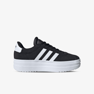 adidas Pantofi Sport Vl Court Bold 