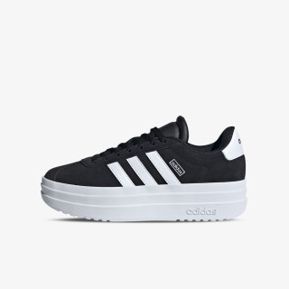 adidas Pantofi Sport Vl Court Bold 