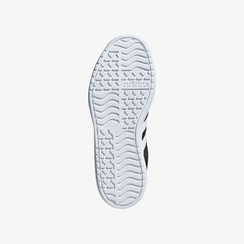 adidas Pantofi Sport Vl Court Bold 