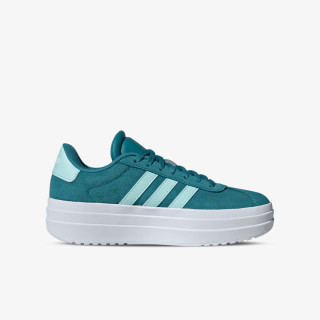 adidas Pantofi Sport Vl Court Bold 