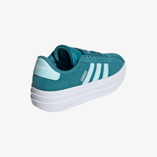 adidas Pantofi Sport Vl Court Bold 