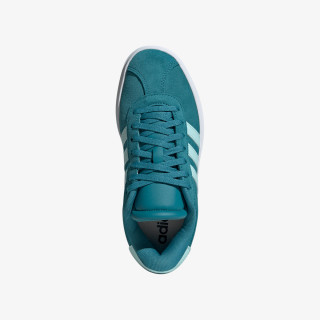 adidas Pantofi Sport Vl Court Bold 
