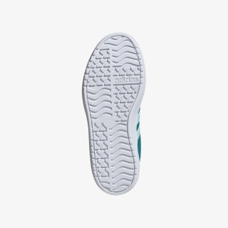 adidas Pantofi Sport Vl Court Bold 