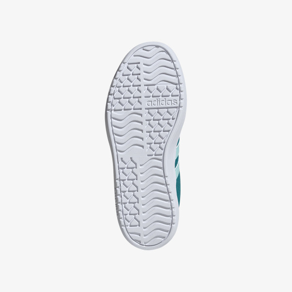adidas Pantofi Sport Vl Court Bold 