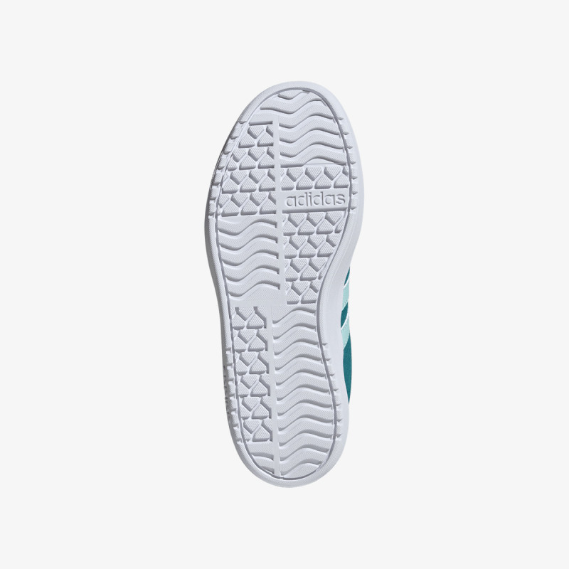 adidas Pantofi Sport Vl Court Bold 