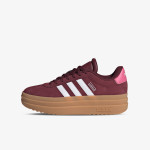 adidas Pantofi Sport Vl Court Bold 
