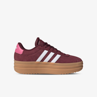 adidas Pantofi Sport Vl Court Bold 