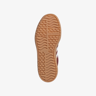 adidas Pantofi Sport Vl Court Bold 