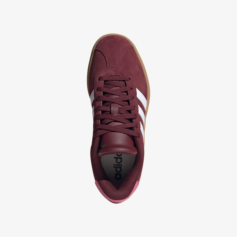 adidas Pantofi Sport Vl Court Bold 