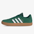 adidas Pantofi Sport Vl Court 3.0 
