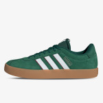 adidas Pantofi Sport Vl Court 3.0 