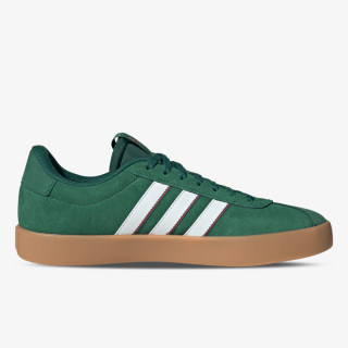 adidas Pantofi Sport Vl Court 3.0 