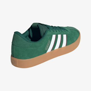 adidas Pantofi Sport Vl Court 3.0 