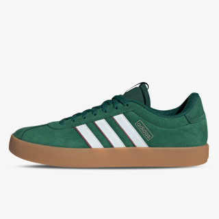 adidas Pantofi Sport Vl Court 3.0 