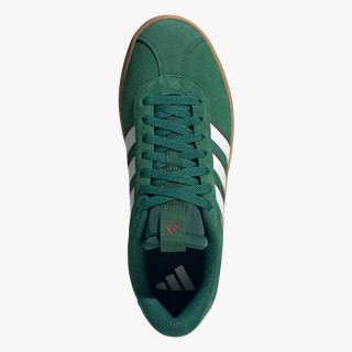 adidas Pantofi Sport Vl Court 3.0 