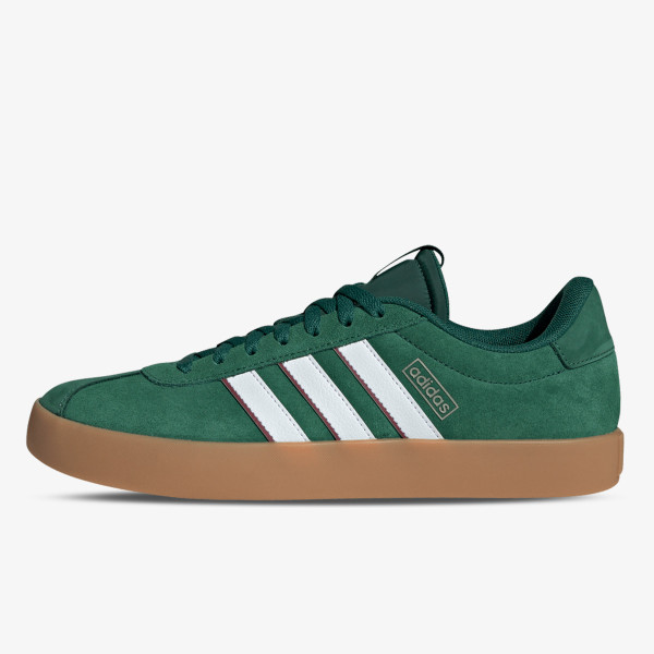 adidas Pantofi Sport Vl Court 3.0 