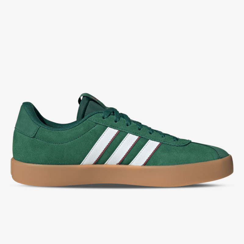 adidas Pantofi Sport Vl Court 3.0 