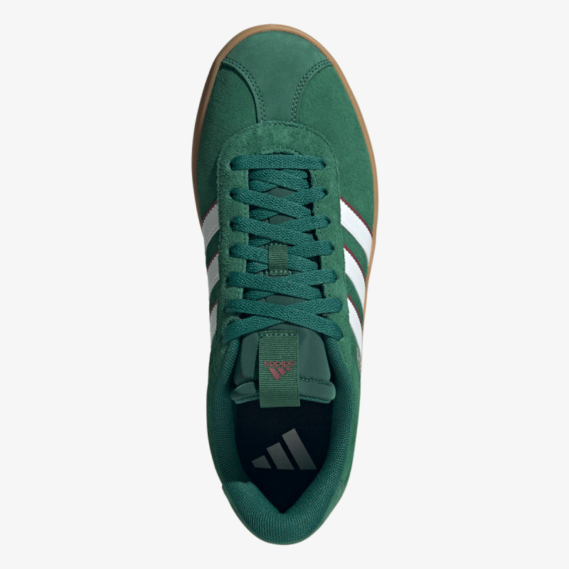 adidas Pantofi Sport Vl Court 3.0 
