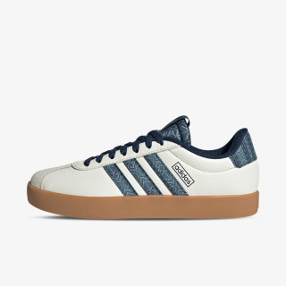 adidas Pantofi Sport Vl Court 3.0 