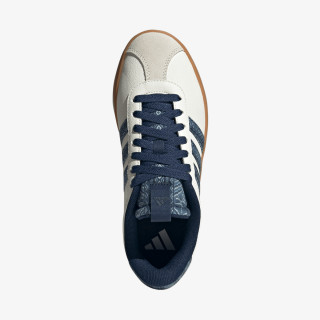 adidas Pantofi Sport Vl Court 3.0 