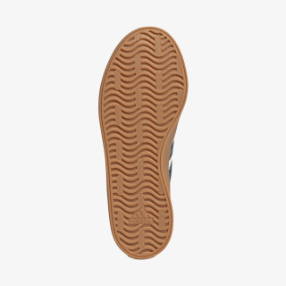 adidas Pantofi Sport Vl Court 3.0 