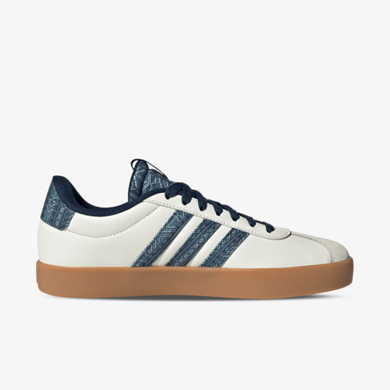 adidas Pantofi Sport Vl Court 3.0 