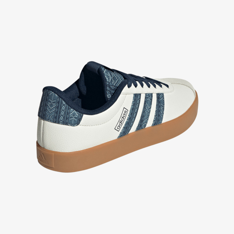 adidas Pantofi Sport Vl Court 3.0 