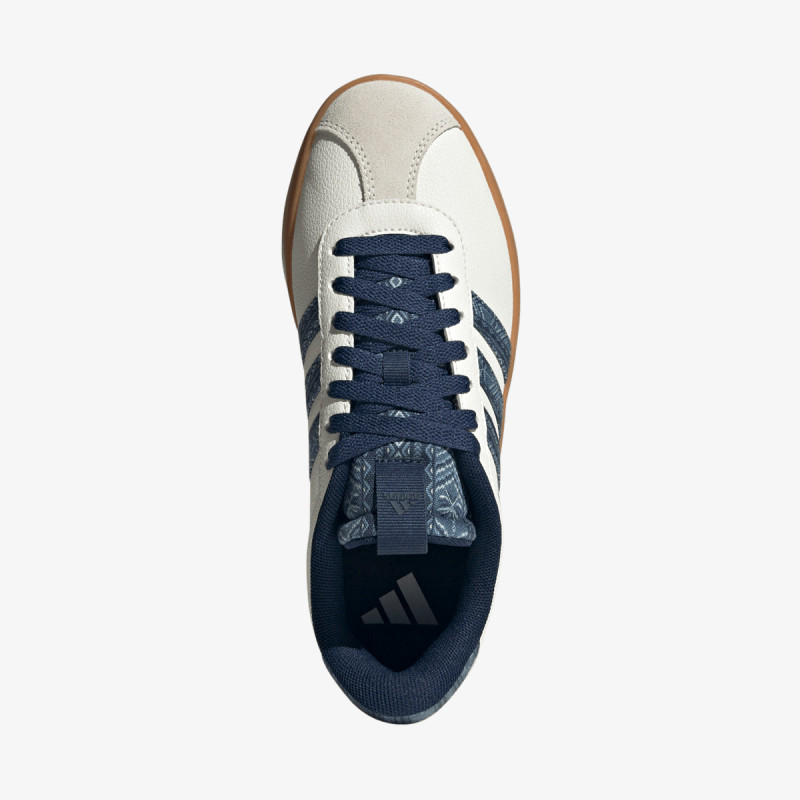 adidas Pantofi Sport Vl Court 3.0 
