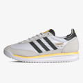 adidas Pantofi Sport Sl 72 Rs 