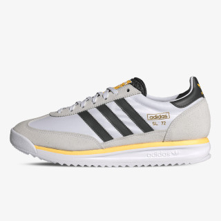 adidas Pantofi Sport Sl 72 Rs 
