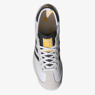 adidas Pantofi Sport Sl 72 Rs 