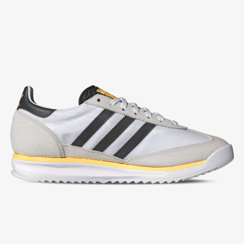 adidas Pantofi Sport Sl 72 Rs 