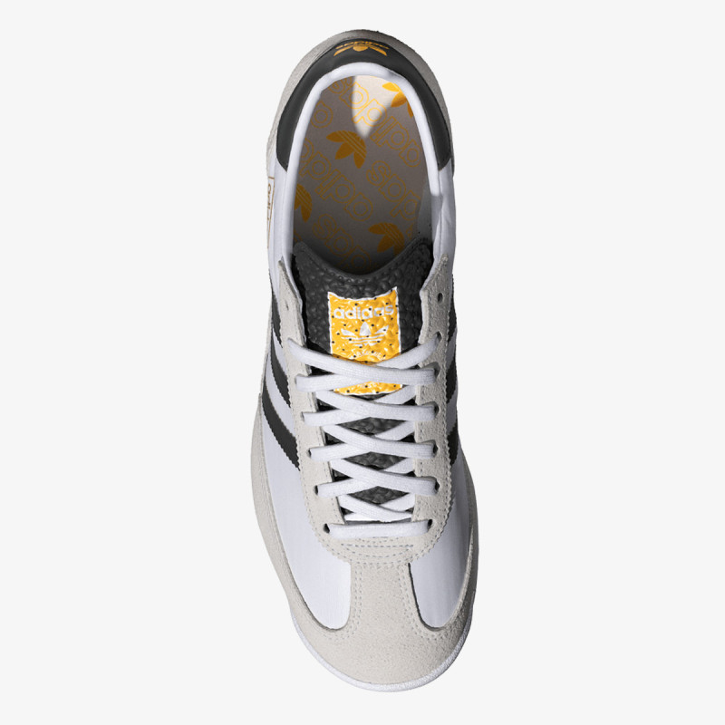 adidas Pantofi Sport Sl 72 Rs 