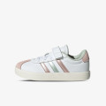 adidas Pantofi Sport Vl Court 3.0 