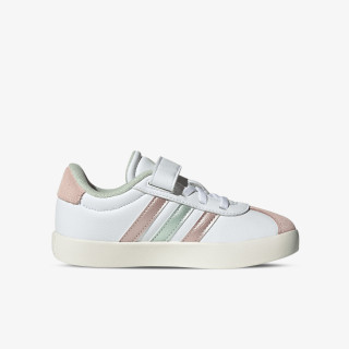 adidas Pantofi Sport Vl Court 3.0 