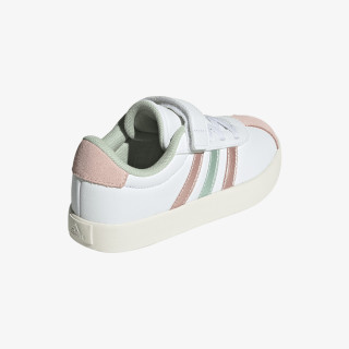 adidas Pantofi Sport Vl Court 3.0 