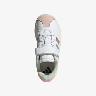 adidas Pantofi Sport Vl Court 3.0 