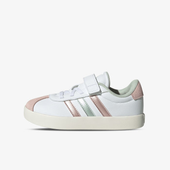 adidas Pantofi Sport Vl Court 3.0 