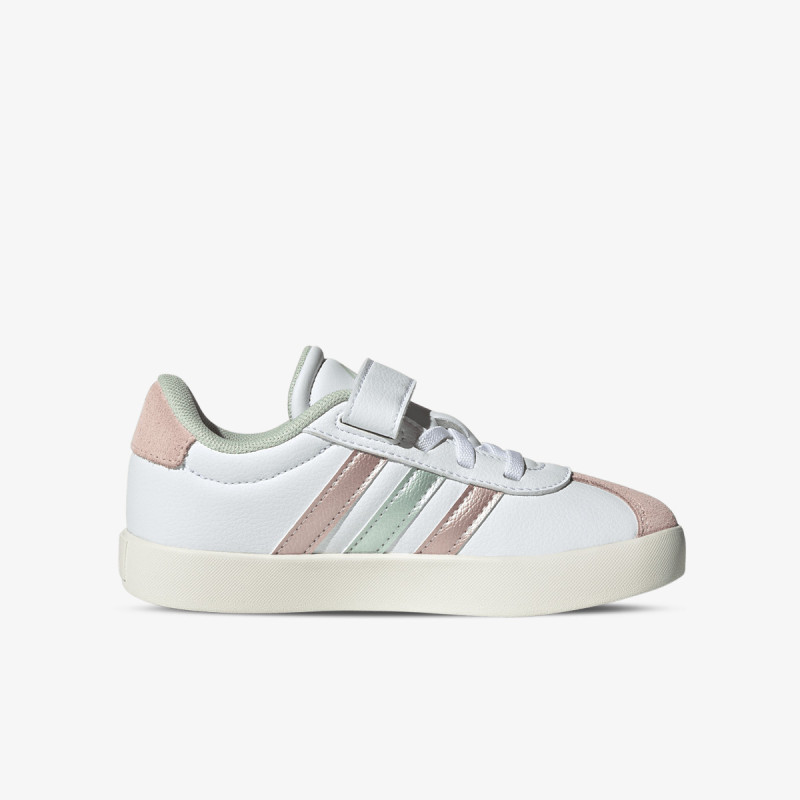 adidas Pantofi Sport Vl Court 3.0 