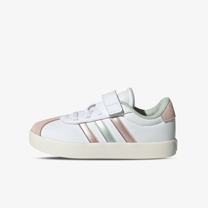 adidas Pantofi Sport Vl Court 3.0 