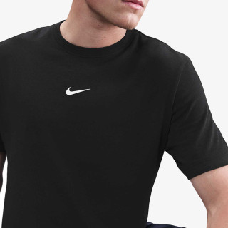 Nike Tricou Sportswear 