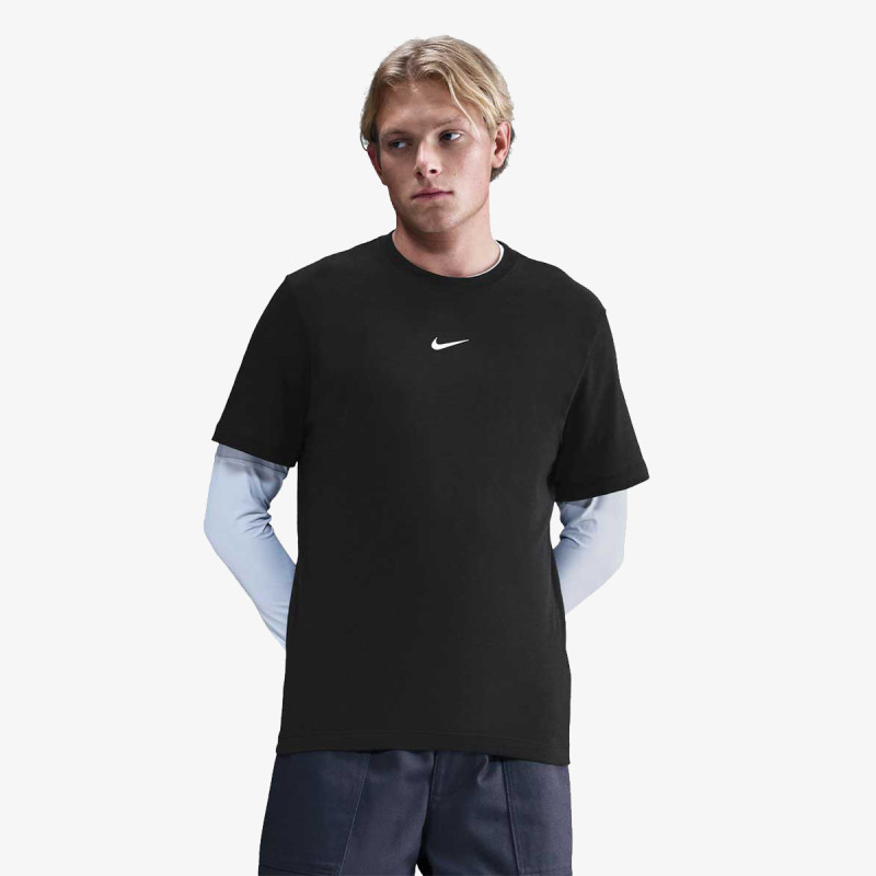 Nike Tricou Sportswear 