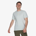 Nike Tricou U NSW TEE BB FW 