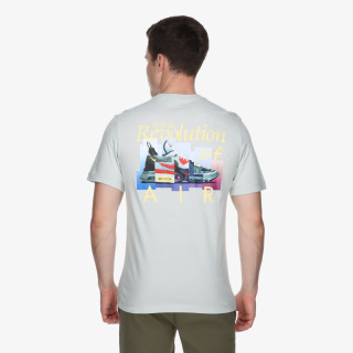 Nike Tricou U NSW TEE BB FW 