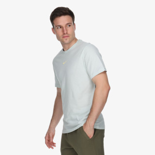 Nike Tricou U NSW TEE BB FW 