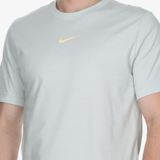 Nike Tricou U NSW TEE BB FW 