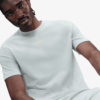 Nike Tricou U NSW TEE BB FW 