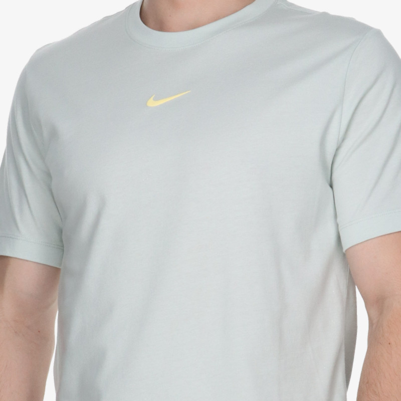 Nike Tricou U NSW TEE BB FW 