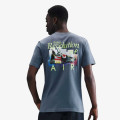 Nike Tricou Sportswear 